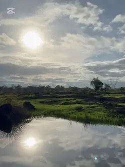 ផ្លូវជីវិតនេះ….🤟🏻