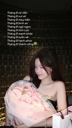 Caption & Màu