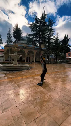 Hayalet