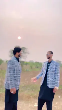 Slomo and effects🔥🦅