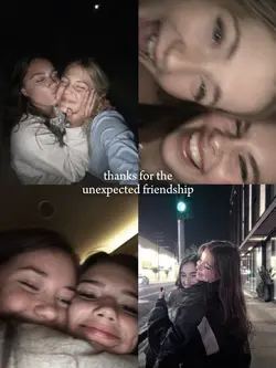 friendship 