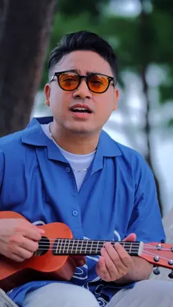 Stop Hilang-Hilang