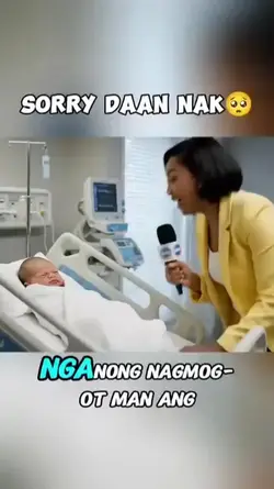 crazy ai babies