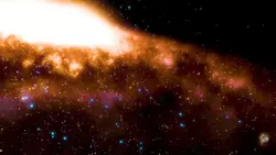 galaxia