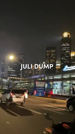 JULI DUMP 2023