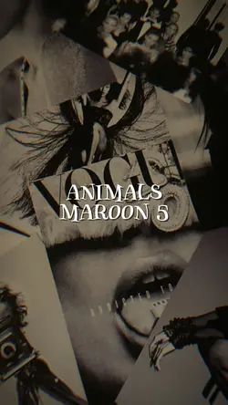 Animals 2 ảnh