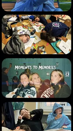 Memories