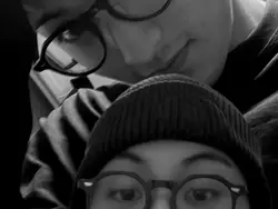 selca mark