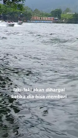 mutiara hati