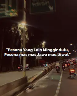 Pesona mas jawa