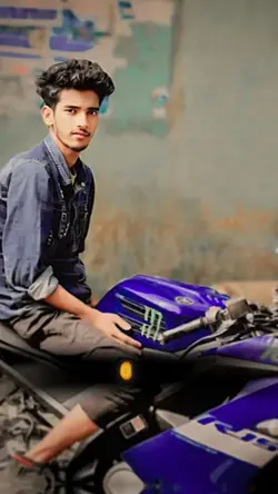 আমি_বিষ_পান_করি_নাই