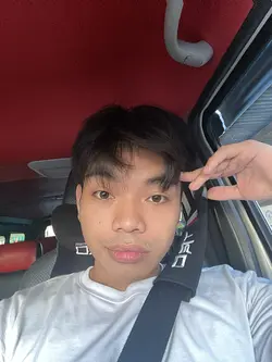Hi