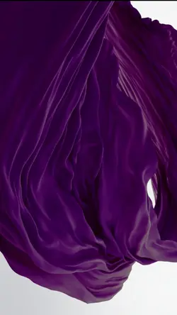 fabric portrait ⁷