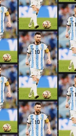World Cup