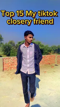 new template video d