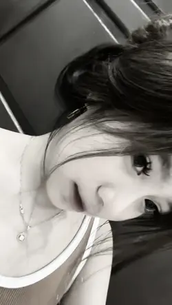 Poto live galau 