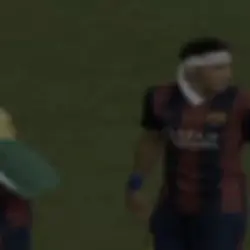 free edit Neymar 4k
