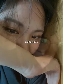 i wish that i could