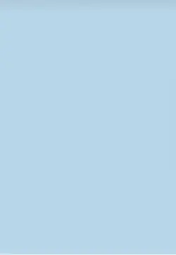I’m going back to