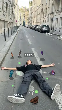 Minecraft drop item 