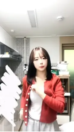 이별이 뭔데