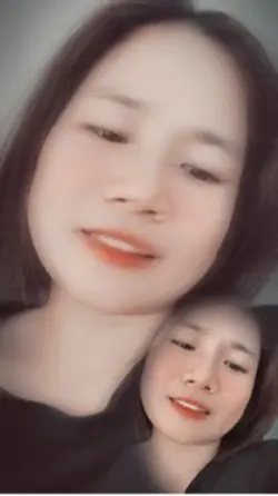 Lê Oanh