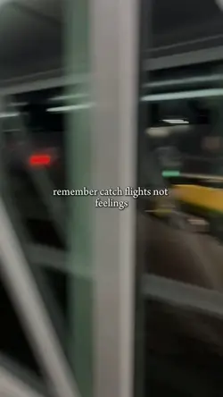 Catch Flight