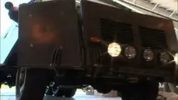 Tiv 2 Edit