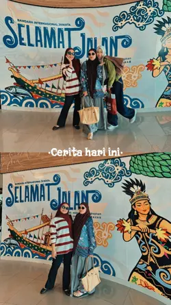 hari ini

