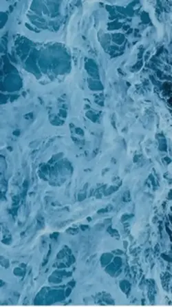海ザワザワ