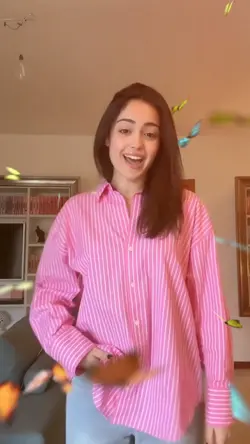 Slowmo trend