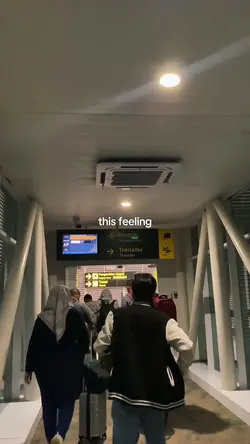 this feeling