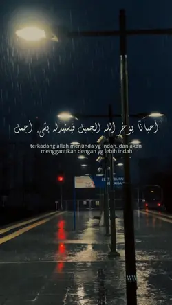Quotes arabic