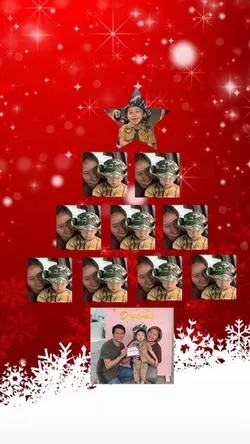 Christmas 2023