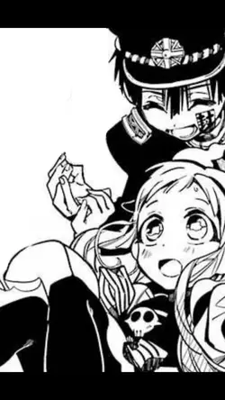 ハート１個頂戴ベイビー
