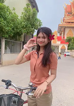 សែនស្រឡាញ់🫶🏻