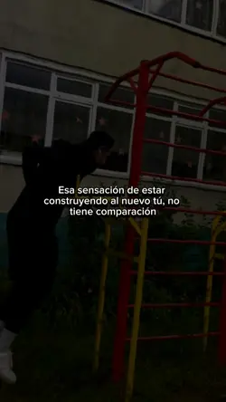 Superación