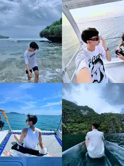 aesthetic nihh