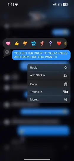 😏😏😏