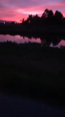 salahkn aku..