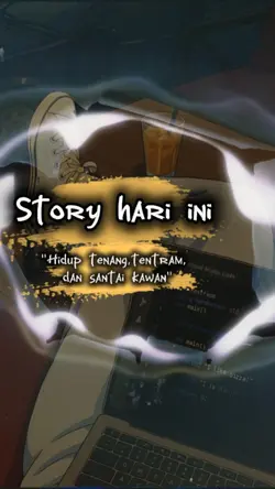 story kata