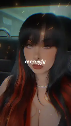 Overnight x la monde