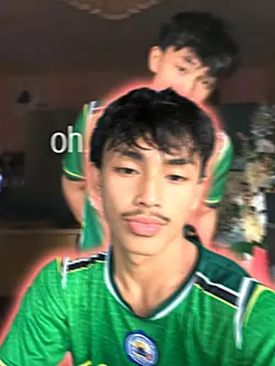 nandito ako