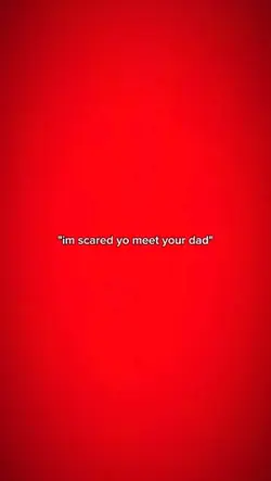 meet your dad