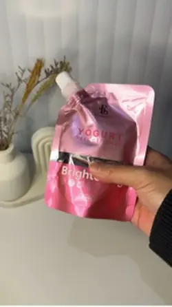 Masker