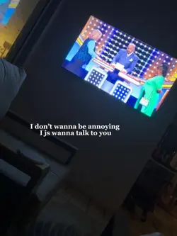 Mhm
