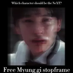 Free stopframe