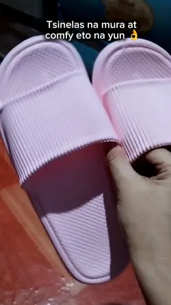 Tsinelas