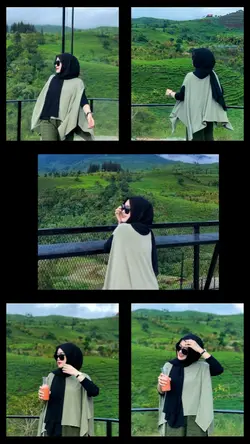 Moments Aesthetic 