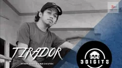 Tirador